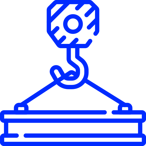 Izaje icon
